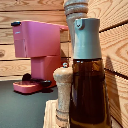 Tinyhouse Au Coeur D'un Vignoble Gospodarstwo wiejskie Floreffe